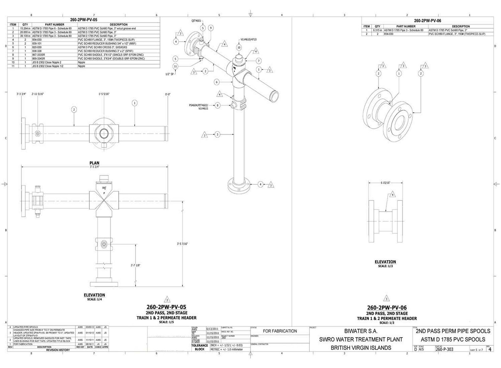 Pages 198–199
